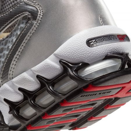 SNEAKERS BARBATI Pantofi sport Nike Air Zoom Spiridon Cage 2 - sneakerit.ro [3]