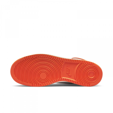 SNEAKERS BARBATI Pantofi sport Jordan Ajko 1 Retro Rush Orange - sneakerit.ro [3]