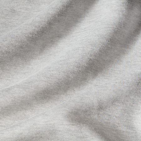Nike Bluza cu fermoar Nike B Nsw Tech Fleece Fz - sneakerit.ro [6]