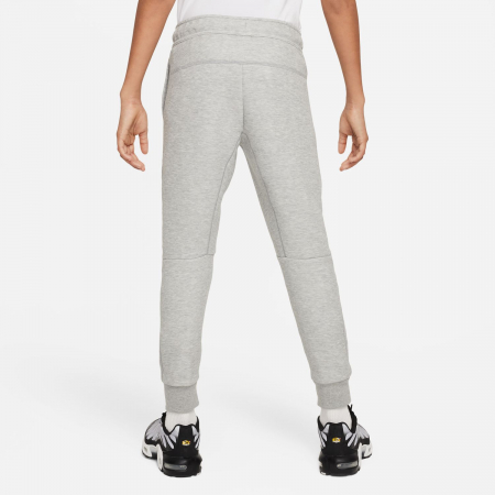 SALE Pantaloni Nike B Nsw Tech Fleece Pant - sneakerit.ro [1]