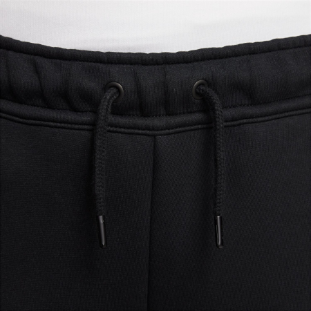 Pantaloni lungi copii Pantaloni Nike B Nsw Tech Fleece Pant - sneakerit.ro [3]