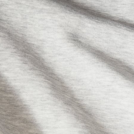 IMBRACAMINTE Pantaloni Nike B Nsw Tech Fleece Pant - sneakerit.ro [7]