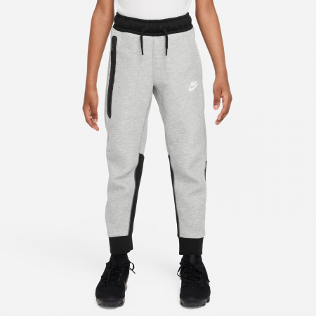 IMBRACAMINTE Pantaloni Nike B Nsw Tech Fleece Pant - sneakerit.ro [0]