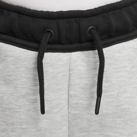 IMBRACAMINTE Pantaloni Nike B Nsw Tech Fleece Pant - sneakerit.ro [3]