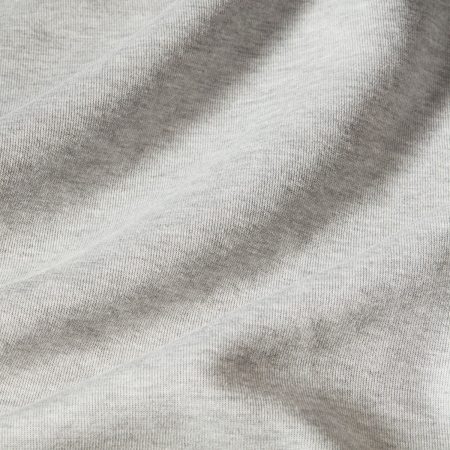 SALE Pantaloni Nike B Nsw Tech Fleece Pant - sneakerit.ro [7]