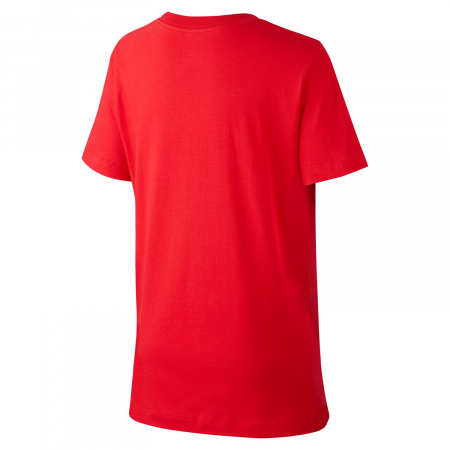 IMBRACAMINTE Tricou Nike B Nsw Tee Futura Icon Td - sneakerit.ro [5]
