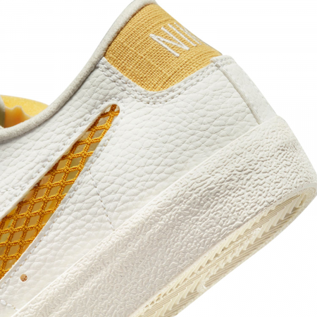 SNEAKERS BARBATI Pantofi sport Nike Blazer Low '77 SE Sun Club - sneakerit.ro [4]