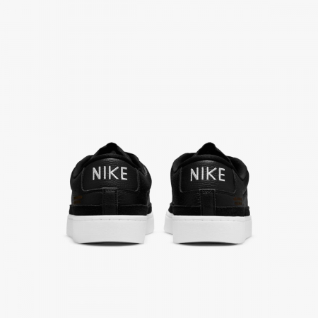 SNEAKERS BARBATI Pantofi sport Nike Blazer Low X Black - sneakerit.ro [2]