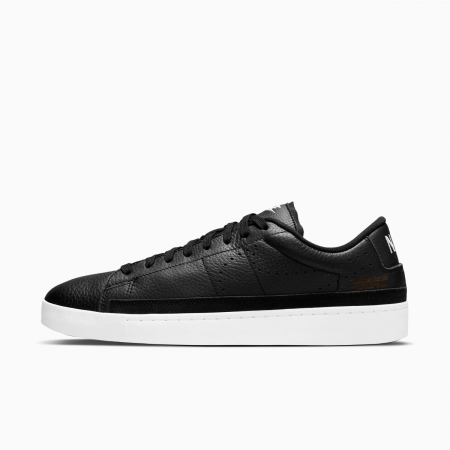 SNEAKERS BARBATI Pantofi sport Nike Blazer Low X Black - sneakerit.ro [0]