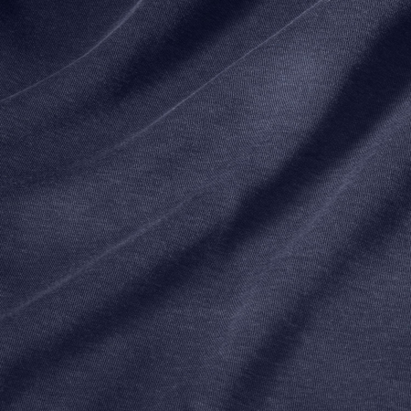 SALE Bluza cu fermoar Nike B Nsw Tech Fleece Fz - sneakerit.ro [6]