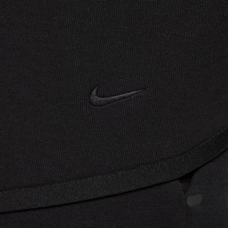 Bluze copii Bluza cu fermoar Nike G Nsw Tech Fleece Hd Fz Ls - Pd - sneakerit.ro [7]