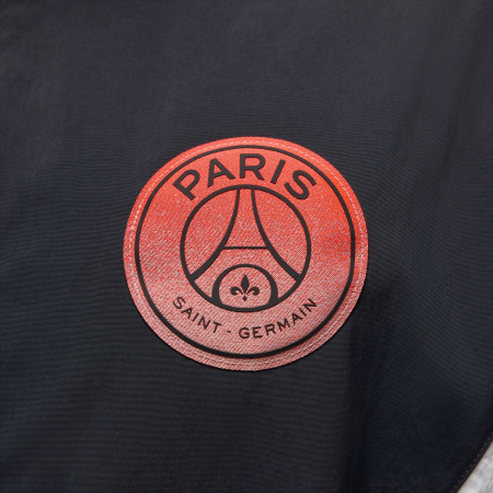 Jordan Jacheta Jordan M J Psg Anthem Jacket - sneakerit.ro [6]