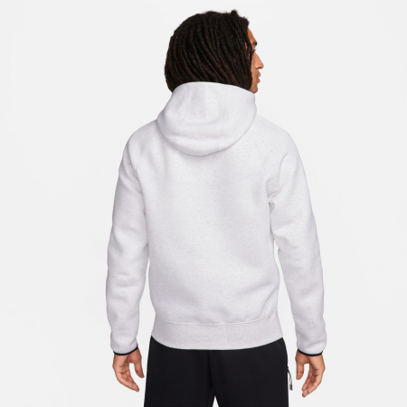 IMBRACAMINTE Bluza cu fermoar Nike M Tech Fleece Fz Wr Hoodie - sneakerit.ro [1]