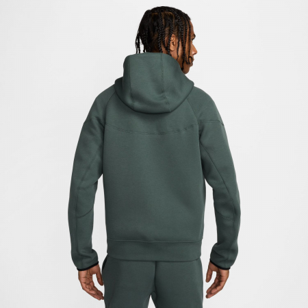 IMBRACAMINTE Bluza cu fermoar Nike M Tech Fleece Fz Wr Hoodie - sneakerit.ro [1]