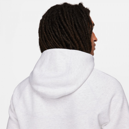 IMBRACAMINTE Bluza cu fermoar Nike M Tech Fleece Fz Wr Hoodie - sneakerit.ro [5]
