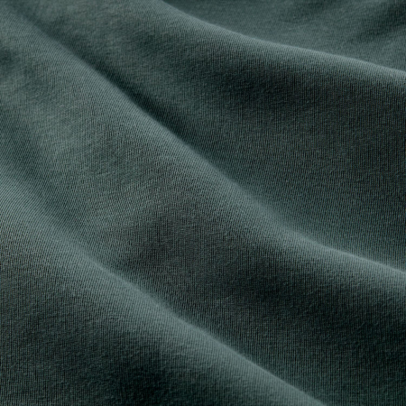 IMBRACAMINTE Bluza cu fermoar Nike M Tech Fleece Fz Wr Hoodie - sneakerit.ro [15]