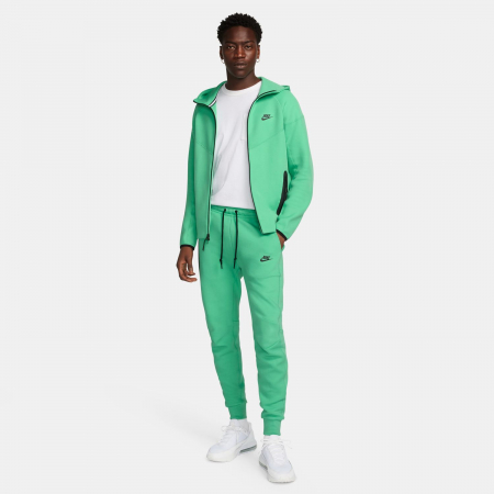 Nike Bluza cu fermoar Nike M Tech Fleece Fz Wr Hoodie - sneakerit.ro [7]