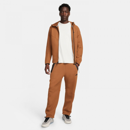 Nike Bluza cu fermoar Nike M Tech Fleece Fz Wr Hoodie - sneakerit.ro [8]