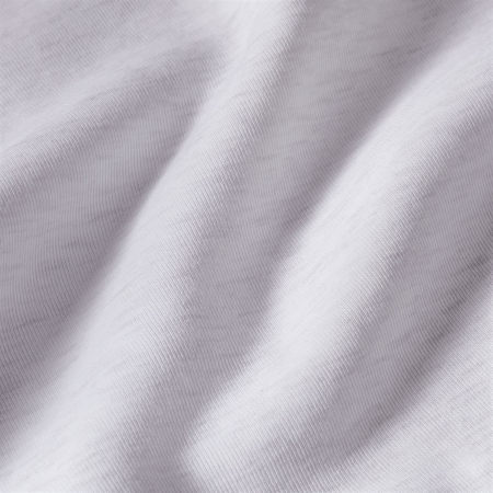 IMBRACAMINTE Bluza cu fermoar Nike M Tech Fleece Fz Wr Hoodie - sneakerit.ro [9]