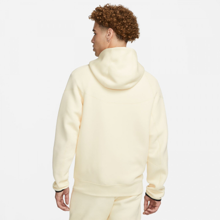 Modele Bluza cu fermoar Nike M Tech Fleece Fz Wr Hoodie - sneakerit.ro [1]