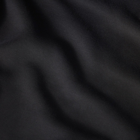 Haine Sport Barbati Hanorac Nike Hanorac Nike M Tech Fleece Po Hoodie - sneakerit.ro [8]