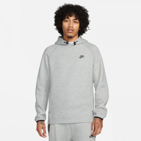 Nike - Hanorac Nike Hanorac Nike M Tech Fleece Po Hoodie