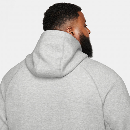 Nike Hanorac Nike Hanorac Nike M Tech Fleece Po Hoodie - sneakerit.ro [9]