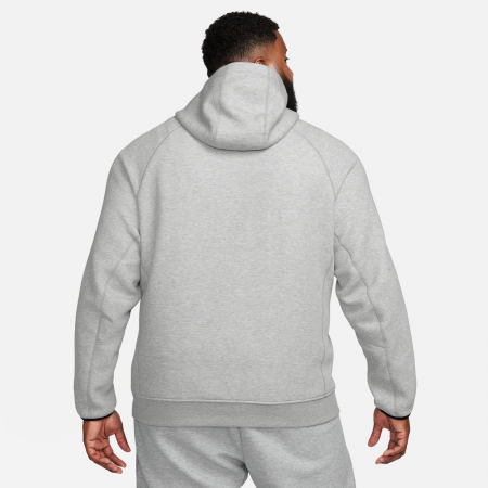 Nike Hanorac Nike Hanorac Nike M Tech Fleece Po Hoodie - sneakerit.ro [7]