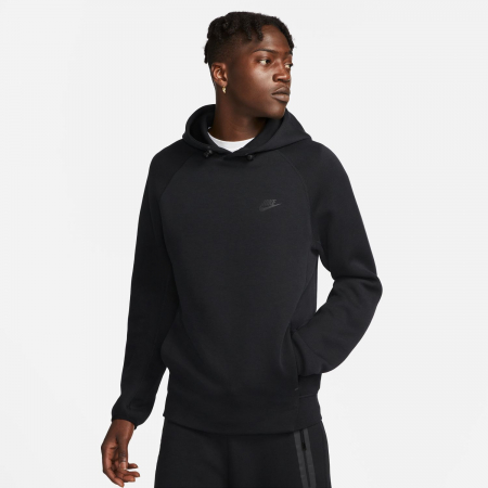 Nike - Hanorac Nike Hanorac Nike M Tech Fleece Po Hoodie
