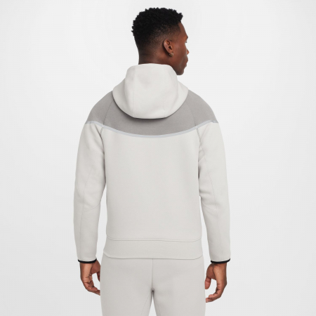 Nike Bluza cu fermoar Nike M Tech Ssnl Tech Fleece + Wr Fz - sneakerit.ro [1]