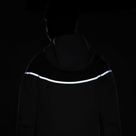 Nike Bluza cu fermoar Nike M Tech Ssnl Tech Fleece + Wr Fz - sneakerit.ro [9]