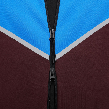 Bluze barbati Bluza cu fermoar Nike M Tech Ssnl Tech Fleece + Wr Fz - sneakerit.ro [5]