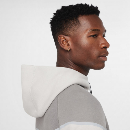 Nike Bluza cu fermoar Nike M Tech Ssnl Tech Fleece + Wr Fz - sneakerit.ro [6]