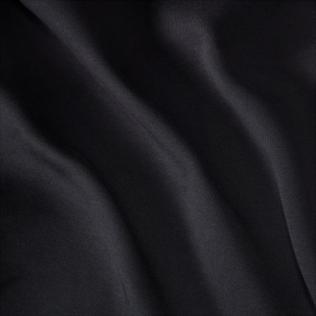 Nike Bluza cu fermoar Nike M Tech Ssnl Tf+ Wr Fz - sneakerit.ro [8]