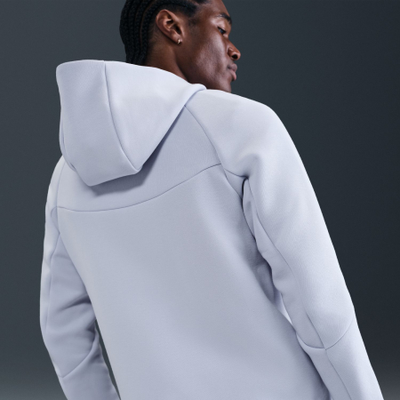 Nike Bluza Nike M Nk Tch Flc Fz Wr Hoodie - sneakerit.ro [1]