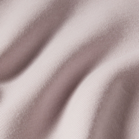 Nike Bluza cu fermoar Nike W Nsw Tech Fleece Wr Fz Hdy - sneakerit.ro [9]