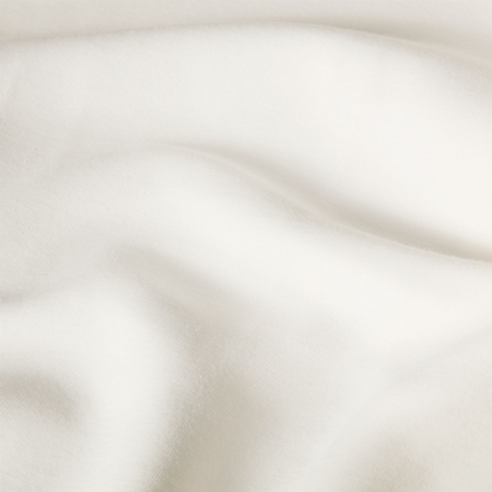 Nike Bluza cu fermoar Nike W Nsw Tech Fleece Wr Fz Hdy - sneakerit.ro [8]