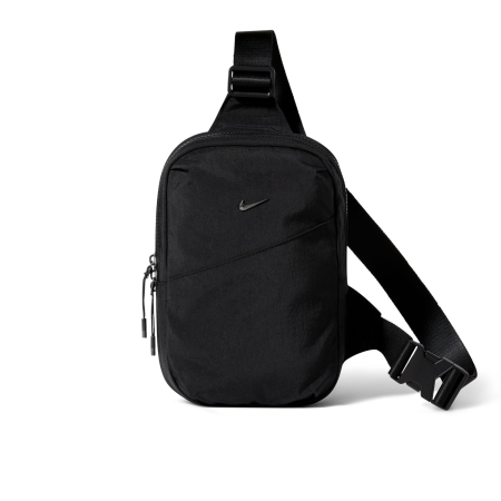 Nike - Borseta Nike Aura Crossbody