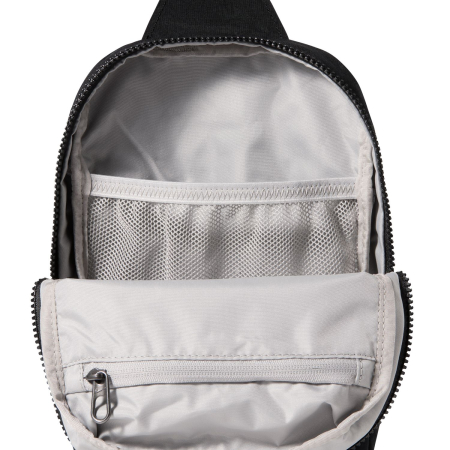 Nike Borseta Nike Aura Crossbody - sneakerit.ro [2]