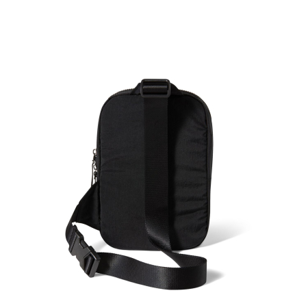 Nike Borseta Nike Aura Crossbody - sneakerit.ro [1]