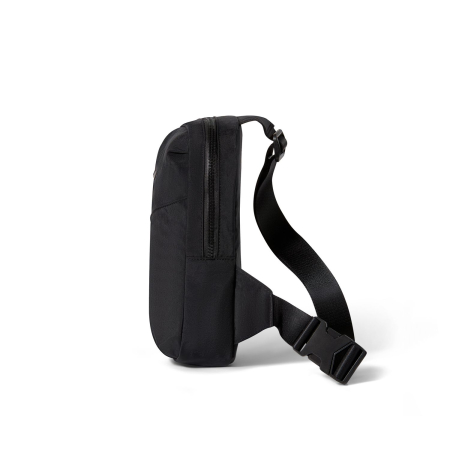 Nike Borseta Nike Aura Crossbody - sneakerit.ro [6]