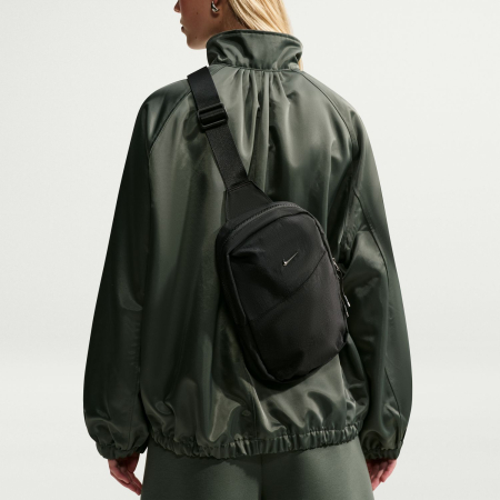 Nike Borseta Nike Aura Crossbody - sneakerit.ro [3]