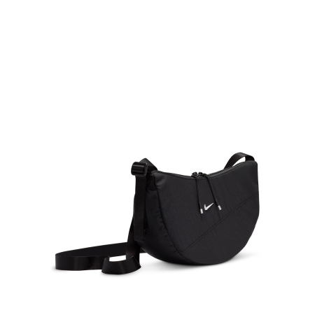 NOUTATI Borseta Nike Nk Aura Crescent Crossbody - sneakerit.ro [3]