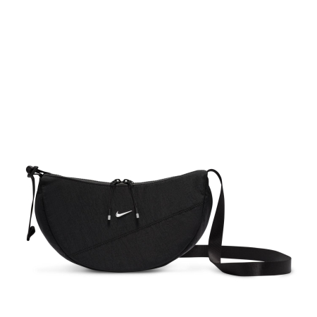 Nike - Borseta Nike Nk Aura Crescent Crossbody
