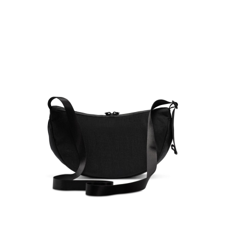 NOUTATI Borseta Nike Nk Aura Crescent Crossbody - sneakerit.ro [4]