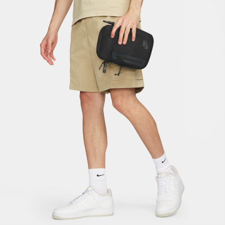 IMBRACAMINTE Borseta Nike Nk Elmntl Prm Crssbdy - sneakerit.ro [7]