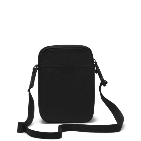 IMBRACAMINTE Borseta Nike Nk Elmntl Prm Crssbdy - sneakerit.ro [2]