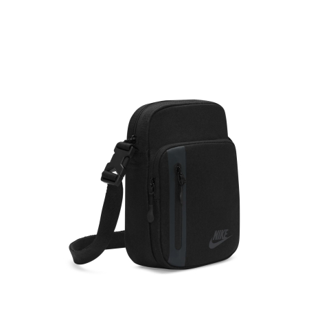 IMBRACAMINTE Borseta Nike Nk Elmntl Prm Crssbdy - sneakerit.ro [1]