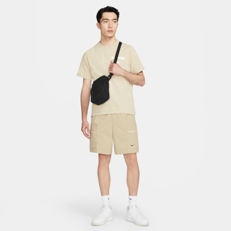 IMBRACAMINTE Borseta Nike Nk Elmntl Prm Crssbdy - sneakerit.ro [6]
