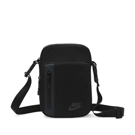 IMBRACAMINTE Borseta Nike Nk Elmntl Prm Crssbdy - sneakerit.ro [0]